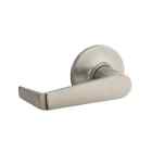 407cnl-15 407cnl Kwikset 15 Carson Grade 883351500685