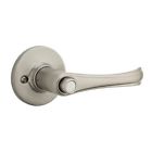 408bbl-15 408bbl Kwikset 15 Burbank Privacy 883351561525