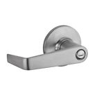 408cnl-26d 408cnl Kwikset 26d Carson Grade 883351478311