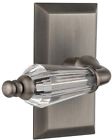 4114-3 Nuset New 3 Sets 715590411432
