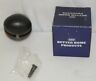 41911db Better Home Products Egg Knob Handle Set Trim 660414419111