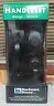 42-4861 Hardware House Jemison Entry Handle Set With Interior 802062240383