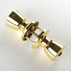 6899588 42001 Ate Tools 5 Entrance Entry Way Door Lock 5601 Eagle Accessories Knob Hardware 689958420018
