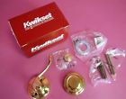 42049199857 Kwikset Lot Of 11
