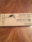 42302 Andersen 1 Doors Handle