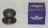 42310b Better Home Products Mushroom Knob Dummy Oil Rubbed 660414423101