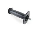 43-62-1265 Milwaukee Black Side Handle