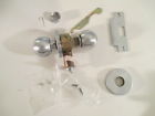 Us26d 4310 Russwin Corbin Satin Brushed