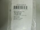 4334.030.s Baldwin Ball Crystal Cut 1-3 Cabinet Knob 16diameter Swarovski 4334.030