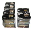 4343-150 4343-119 Brinks Lot Six New Brand Interior Door Handles