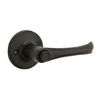438bbl-11p 438bbl Kwikset 11p Burbank Keyed 883351561488