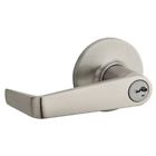 438cnl-15s 438cnlsmt Kwikset Carson Grade 883351498272