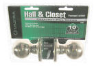 7496949 43997 Ultra Hardware The Chestnut Hill Keyed Door Knob 749694439979