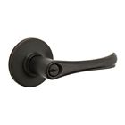 439bbl-11p 439bbl Kwikset 11p Burbank Keyed 883351562171