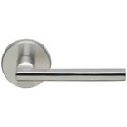 43pr Omnia Privacy Door Lock