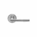 43sd Omnia Single Dummy Leverset From The 43 Lever Series