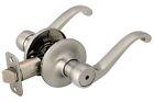 440064 Legend Door Handle Lever 742230440064