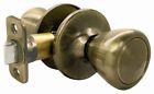 44040 Ultra Hardware The Rittenhouse Privacy Door Knob