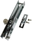 445c Barton Kramer Surface Mounted Sliding Patio Door Handleset