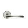 47-00cf.pr32d Omnia Stainless Lever Priv Bs Full Lip