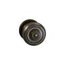 473-55f.pa5a Omnia Knob Rose Pass Full Lip Doors Ulq Ab