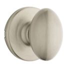 488ao-15 488ao Kwikset 15 Aliso Single 883351517171