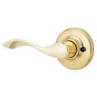 488bllh-3 488bl-lh Kwikset Single Dummy 883351309691