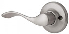 488bllh-15v1 Kwikset Left Hand Balboa Single Dummy Lock 883351593496