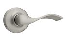 488bllh-26dv1 Kwikset Left Hand Balboa Single Dummy Lock 83351593537