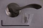 488blrh15 Kwikset Balboa Right Hand 883351276535