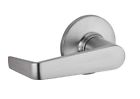 488cnl-26d Kwikset Light Commercial Carson Single Dummy Lock 883351483476