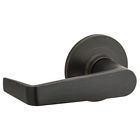488cnl-11p 488cnl Kwikset 11p Carson Grade 883351501071