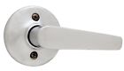 488dl-26dv1 Kwikset Delta Single Dummy Lock Satin Chrome 883351592192