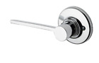 94880-530 488lrl-lh Kwikset Ladera Left Handed 883351558310