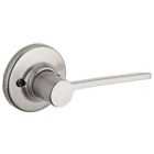 488lrlrh-15 488lrl-rh Kwikset Ladera Right 883351558266