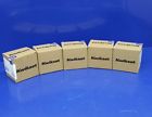 94880-567 488p-15 V1 Kwikset Lot Of Maximum Series Polo Single Dummy 883351635257
