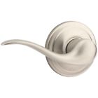 97200-706 494102 Kwikset Tustin Hall-closet 883351102100