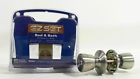 4w7dz1 Knob Ta5030 Door Bhma Home Ansi Silver Bath 3 Grade Bed Ezset Chop