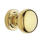 5000030mr Baldwin Classic Knob Indoor 723079238319