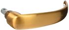 Rmv-994-996 5001710 Von Duprin Lever 190403745834