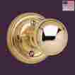 50038 The Renovators Supply Privacy Door Lock Set 2 3 8 Backset Heavy Cast Brass Knobs 096962395650 50038 The Renovators Supply Privacy Door Lock Set 2 3 8 Backset Heavy Cast Brass Knobs 096962395650