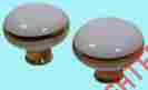 50044 The Renovators Supply Privacy Door Lock Set 2 3 4 Backset Porcelain Knobs 096962395681 50044 The Renovators Supply Privacy Door Lock Set 2 3 4 Backset Porcelain Knobs 096962395681