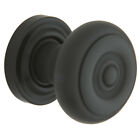 5005.102.mr Baldwin New Door Knob Pair Oil Rubbed Bronze Solid Forged