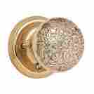 50055 The Renovators Supply Privacy Door Lock Set 2 38 Backset Heavy Cast Brass Knobs 096962395759 50055 The Renovators Supply Privacy Door Lock Set 2 38 Backset Heavy Cast Brass Knobs 096962395759