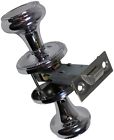 50081 The Renovators Supply Door Knobs