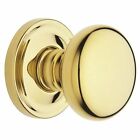 5015.003.fd Baldwin Classic Dummy Door