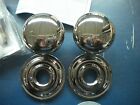 5015.055.pass Baldwin Hardware 5015.055 Estate Knob