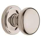 5015055fd 5015.fd Baldwin Dummy Set 884011397027