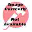 5015102idmse Baldwin Hardware Dmmy Knob Oil Brubbed Bronze 884011397072