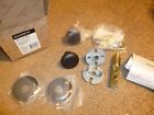 5015.112.pass 5015112fd Baldwin Solid Brass Door Knob